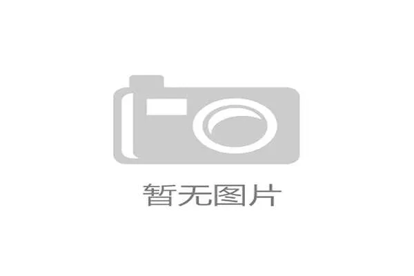国际花样游泳艺术巡演：多城联演提升项目关注度，花样游泳赛事
